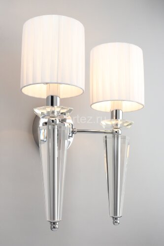 Бра Aployt APL.718.01.02