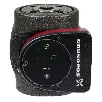 Циркуляционный насос Grundfos MAGNA1 40-100 F 220