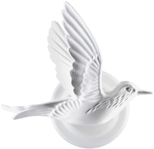 Бра Odeon Light 4310/3WL