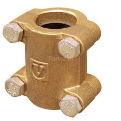 Обойма ремонтная 3/4" VALTEC