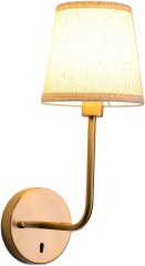 Бра Zortes ZRS.21005.2