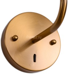 Бра Zortes ZRS.21005.2