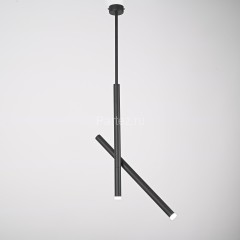 Подвесной светильник ImperiumLoft Gordian01