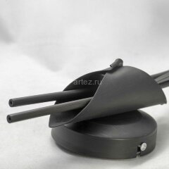 Бра Lussole Loft GRLSF-6291-02