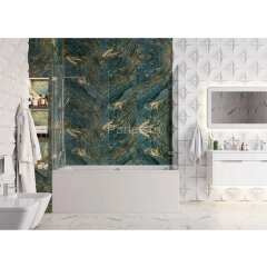 Ванна акриловая VAGNERPLAST VERONELA прямоугольная, 180х80 см, белая (VPBA180VEA2X-04)