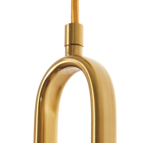 Подвесной светильник MyFar MR1160-1P