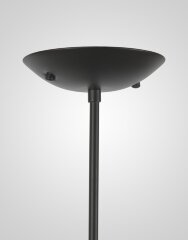 Потолочная люстра Мелодия Света 000024917