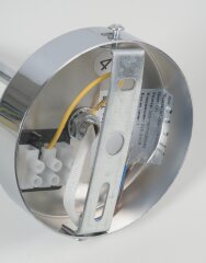 Бра Мелодия Света 000059528