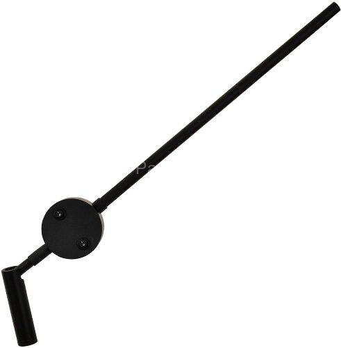 Настенный светильник F-Promo 4165-2W