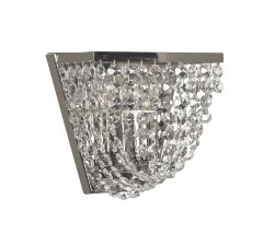 Бра Dio D'Arte Ferrara E 2.10.200 N