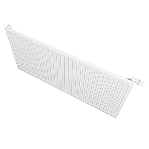 Радиатор стальной панельный LEMAX Valve Compact Hygiene 10Х500Х2000