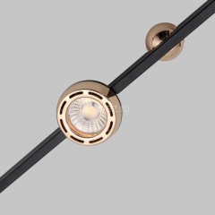 Подвесной светильник Imex PLC-7069-1260