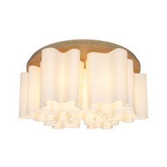 Потолочная люстра Lightstar 802075