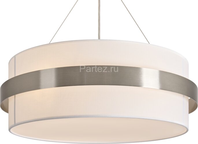 Подвесная люстра Freya FR5367PL-06N