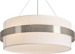 Подвесная люстра Freya FR5367PL-06N