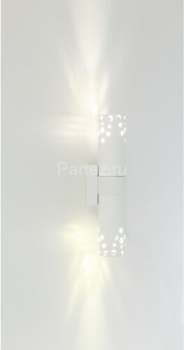 Бра Imex IL.0005.4302 WH