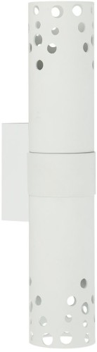 Бра Imex IL.0005.4302 WH