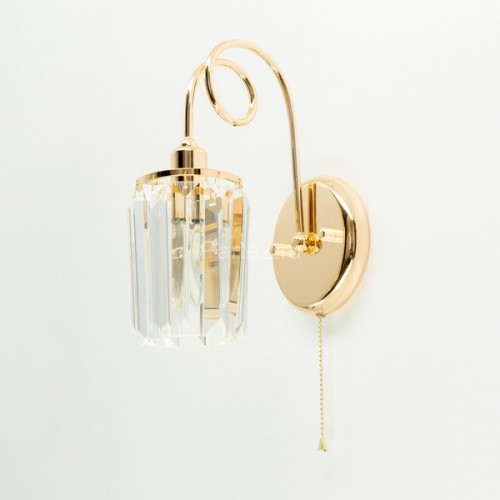 Бра Citilux CL330312