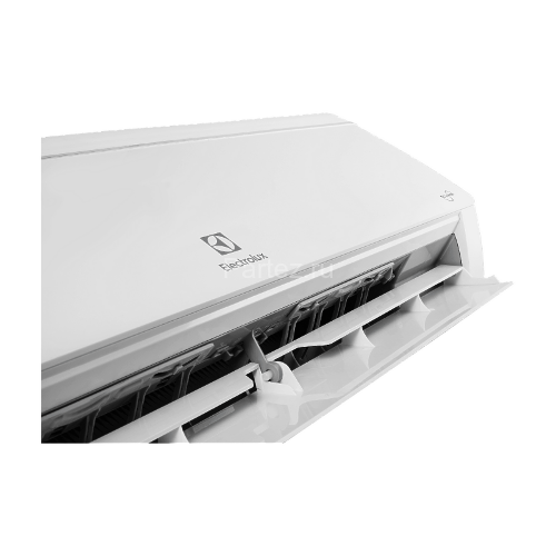 Сплит-система инверторного типа Electrolux EACS/I-12HF/N8_22Y комплект