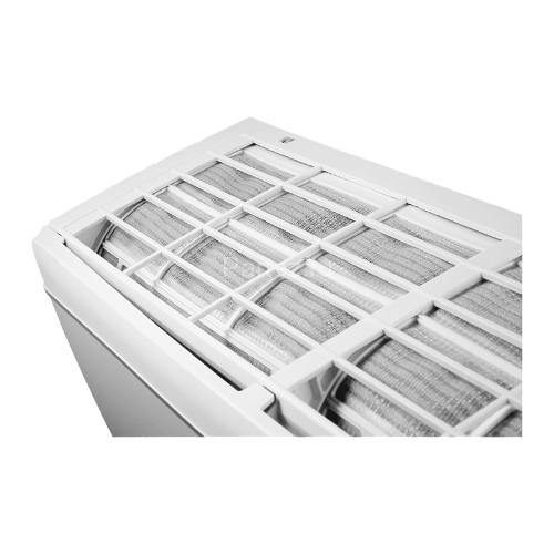 Сплит-система инверторного типа Electrolux EACS/I-12HF/N8_22Y комплект