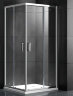 Душевой уголок Gemy Victoria S30172