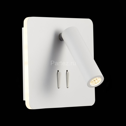 Бра ST Luce SL1586.531.01