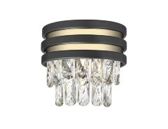 Бра Simple Story 5521-1WL