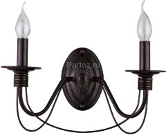 Бра Freya FR2046-WL-02-BR