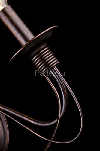 Бра Freya FR2046-WL-02-BR