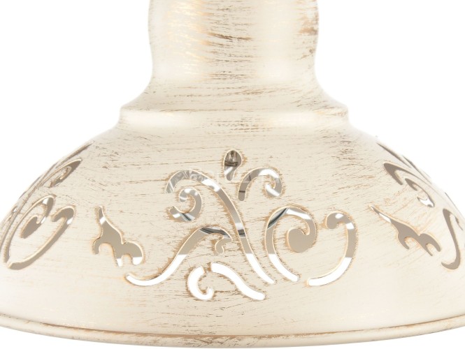 Подвесной светильник Freya FR2566-PL-01-WG