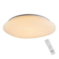 Потолочный светильник Omnilux OML-47507-60