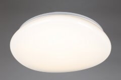 Потолочный светильник Omnilux OML-47507-60