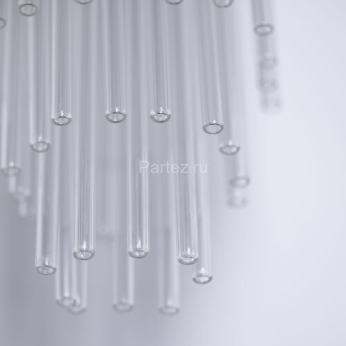 Бра MW-Light 642028401