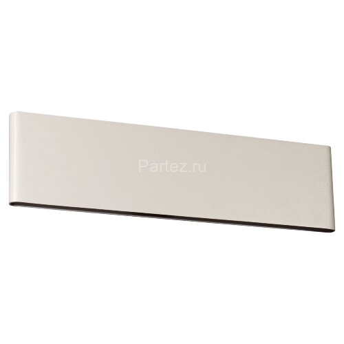 Настенный светильник Lussole Loft LSP-9514