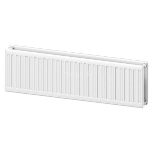 Радиатор стальной панельный LEMAX Compact Hygienе 20Х300Х1900