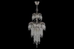 Подвесная люстра Arti Lampadari Sardinia E 1.5.30.105 N