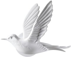 Настенный светильник Odeon Light 4341/3WLA