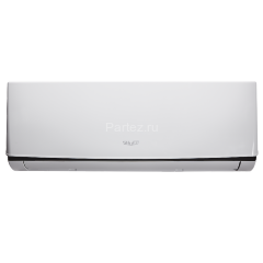 Сплит-система SHUFT SFTG-09HN1 комплект