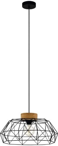 Подвесной светильник Eglo 44089