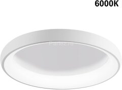 Потолочный светильник Novotech 359033