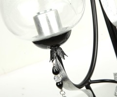 Бра MM Lampadari 6926/A2 V2547