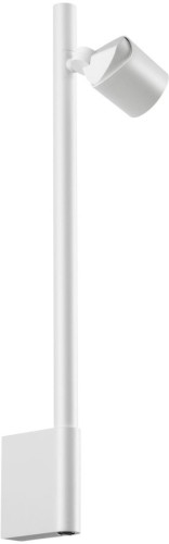 Настенный светильник Novotech 359312