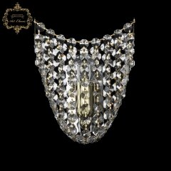 Бра Art Classic 70.081B.16.G