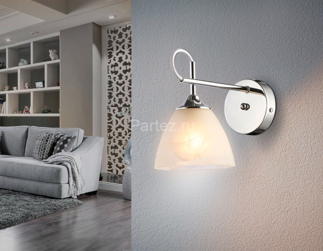 Бра Ambrella TR3045