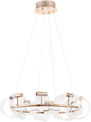 Подвесной светильник Kink Light 08037-70,37