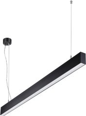 Подвесной светильник Novotech 358878