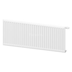 Радиатор стальной панельный LEMAX Valve Compact 11Х400Х1900