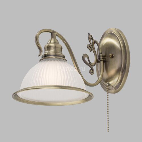 Бра Citilux CL434311