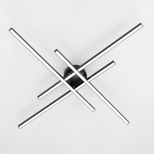 Потолочная люстра Citilux CL203141