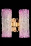Бра Fluorite FL1090-2W